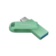 SanDisk Ultra Dual Drive Go 1TB USB Type-C Pen Drive